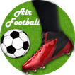 Air Football