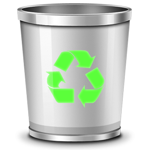 Easy Uninstaller Pro