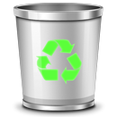 Easy Uninstaller Pro APK