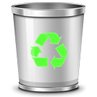 Icona Easy Uninstaller Pro