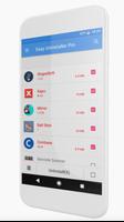 2 Schermata Easy Uninstaller Pro