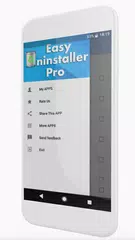 Easy Uninstaller Pro APK download