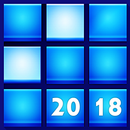Electro Music Drum Pads APK