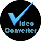 Video Converter PRO icône