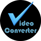 Video Converter PRO icon
