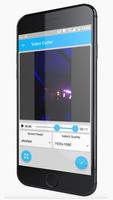 2 Schermata Video Converter PRO