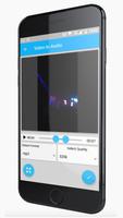 3 Schermata Video Converter PRO