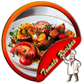 Tomato Recipe