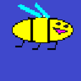 BeeWacks icône