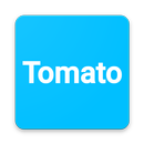 Tomato Calculator APK