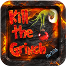 Kill The Grinch aplikacja