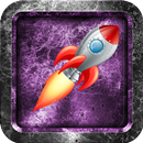 Rocket Jump aplikacja