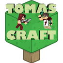 TomasCraft Exploration APK