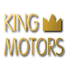 King Motors Demo icono