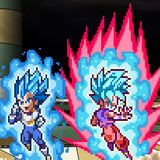 DBS Final Tournament icône
