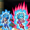 Final Tournament APK