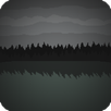 Last Stand APK