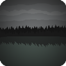 Last Stand APK