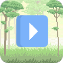 Bune APK