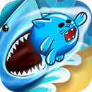 Tomb of the Master APK
