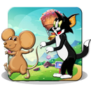 Tom catch Jerry APK