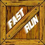 Fast Run