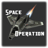 Space Operation