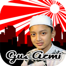 Sholawat Gus Azmi Lengkap 2017 APK