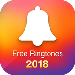 Free Ringtones 2018