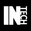 IN-TECH