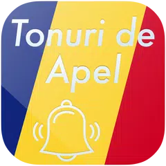 Tonuri De Apel Gratis 2018 APK 1.2 for Android – Download Tonuri De Apel Gratis  2018 APK Latest Version from APKFab.com