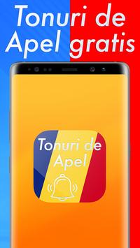 Tonuri De Apel Gratis 2018 Pour Android Telechargez L Apk