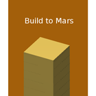Icona Build To Mars