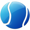 Ozba Ball APK
