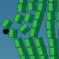 BlocksBreaker