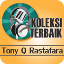 TONY Q RASTAFARA : Koleksi Reggae Terlengkap 2017 APK