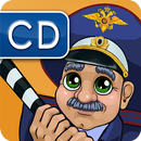 Билеты ПДД CD APK