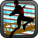 Vertigo APK