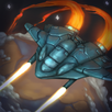 Tap, Click ‘n Destroy APK