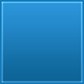 BlueBox - 2D Platformer Oyunu