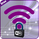 Wifi Passwords Recovery APK