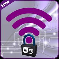 Master Wifi key Auto اسکرین شاٹ 2