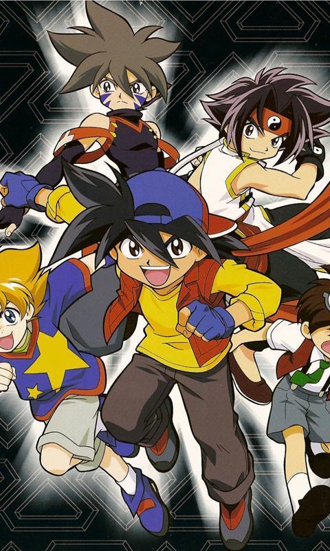 pic Beyblade Wallpaper Iphone beyblade wallpapers for android apk
