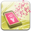 Best Music Ringtones