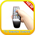 ”Remote Control TV