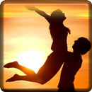 Bhojpuri Top Songs APK