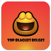 BLAGUES BELGES Droles APK