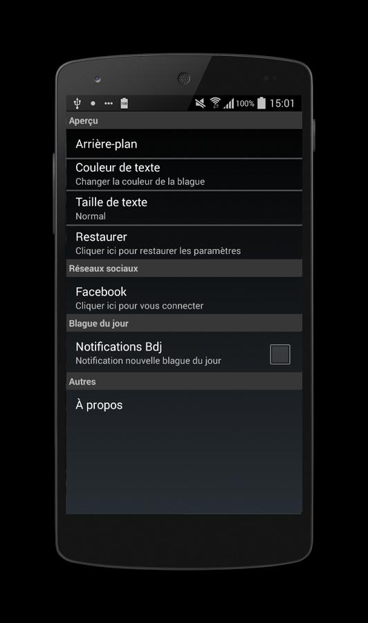 Télécharger gratuitement Images Blagues Belges Droles For Android Apk Download dernière salutations