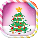 Papel de Parede Natalino APK