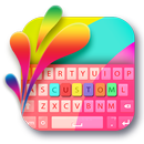 Teclados Coloridos APK